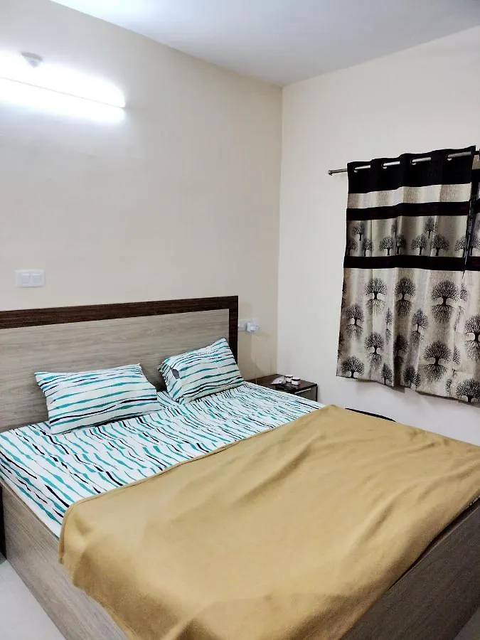 Guruvayoor Homestay Thrissur